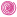 Scottish Out Of School Care Network logo